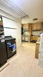 Blk 401 Hong Kah Court (Jurong West), HDB 5 Rooms #574471561